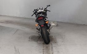 HONDA HORNET 250 MC31