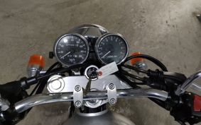 SUZUKI ST400 TEMPTER NK43A