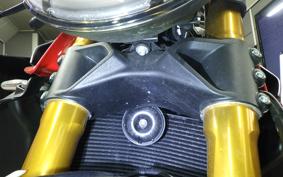 MV AGUSTA BRUTALE 1000 RR 2024