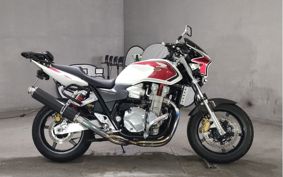 HONDA CB1300SF SUPER FOUR 2006 SC54
