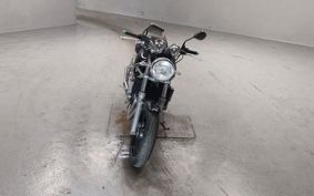 SUZUKI BANDIT250-1 GJ77A