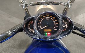 HARLEY  HARLEY VRSCAW1130 HFZ