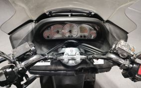 YAMAHA MAJESTY 250C SG03J