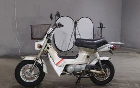 HONDA CAR LEE50 CF50