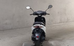 HONDA DIO AF68