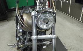 HARLEY FXDL 1450 2005