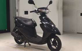 SUZUKI ADDRESS V50 CA4BA
