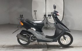 HONDA DIO AF34