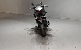 SUZUKI JIKUSA-SF250 ED22B
