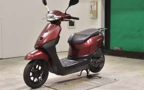 HONDA TACT Gen.4 AF75