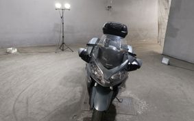 KAWASAKI 1400 GTR ZGT40A