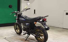 HONDA APE 100 GEN 2 HC13