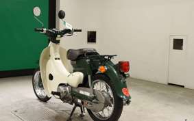 HONDA LITTLE CUB 2022 AA01