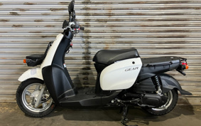 YAMAHA  AXIS Z