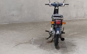 HONDA SUPER CUB90 HA02
