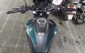 YAMAHA FZS25