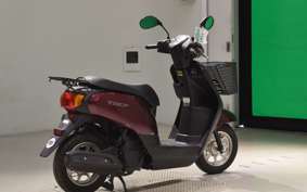 HONDA TACT-4ﾍﾞｰｼｯｸ