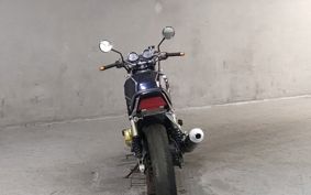 KAWASAKI ZRX-2 1996 ZR400E