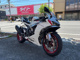Фото Kawasaki NINJA ZX-6R 2025 с японского аукциона