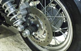 HARLEY XL1200CI 2015