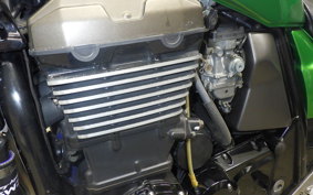 KAWASAKI ZRX1200 R 2002 ZRT20A