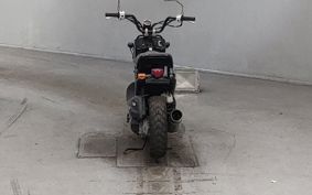 HONDA ZUMAR AF58
