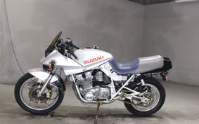SUZUKI GSX1100S KATANA GS110X