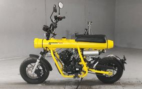 OTHER PHOENIX GUN NA-125 ..