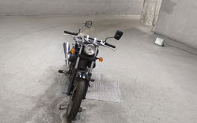 HONDA MAGNA 50 AC13