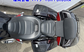 HARLEY Davidson PXL