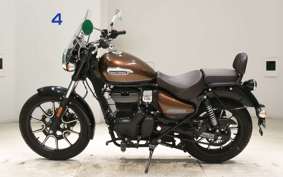 OTHER +ENFIELD ﾒﾃｵ350 2022