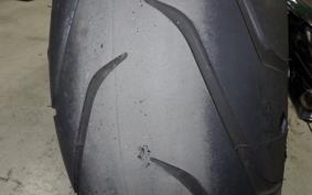 HARLEY FXBR1920 2023