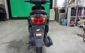 HONDA TACT-4ﾍﾞｰｼｯｸ AF79
