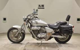 HONDA MAGNA 250 2024 MC29
