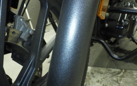 HONDA GB350 2024 NC59