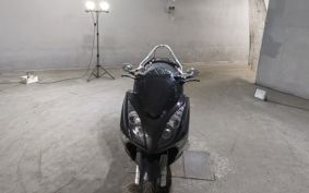 YAMAHA MAJESTY 250 SG20J