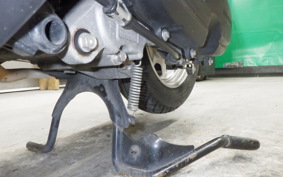 YAMAHA VINO 50 Gen.4 AY02