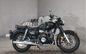 HONDA GB350C 2025 NC64
