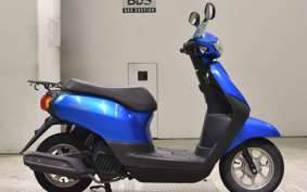 HONDA TACT-4ﾍﾞｰｼｯｸ AF79