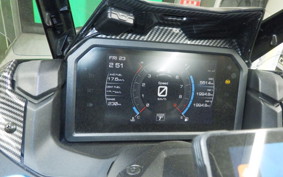 YAMAHA T-MAX 560 T 2023 SJ19J