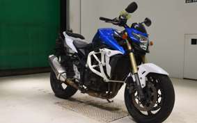SUZUKI GSR750 A 2013 GR7NA