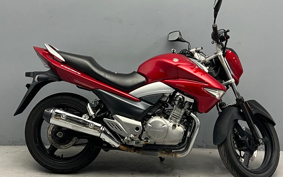 SUZUKI GSR250 GJ55D