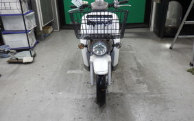 HONDA BENLY 110 JA09