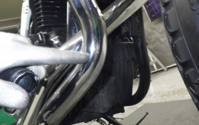 SUZUKI GS450E 2024 GL51F