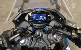 SUZUKI JIKUSA-SF250 ED22B