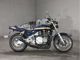 Фото Kawasaki ZEPHYR1100RS 2001 с японского аукциона