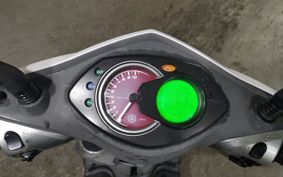 YAMAHA CYGNUS 125 X SE46