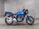 Фото Honda CB400SFV-4 2018 с японского аукциона