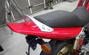 HONDA CB400 SUPER BOLDOR VTEC 2015 NC42