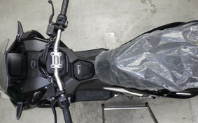 HONDA ADV160 2018 KF54